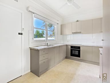 Property 121 Diamond Head Drive, Budgewoi NSW 2262 IMAGE 0