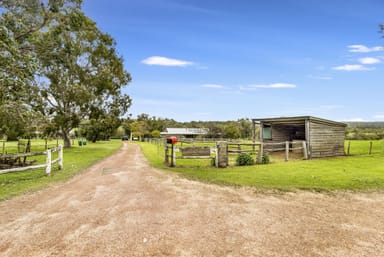 Property 41 Yallingup Siding Road, YALLINGUP SIDING WA 6282 IMAGE 0