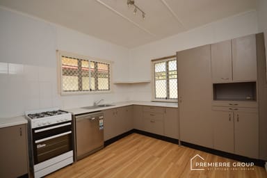 Property 3 Cotton Street, EAST IPSWICH QLD 4305 IMAGE 0