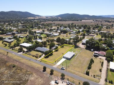 Property Lot 28 Strom Lane, EUGOWRA NSW 2806 IMAGE 0