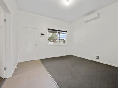 Property 3428 Hopkins Highway, Ellerslie VIC 3265 IMAGE 0