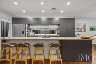 Property 25 Landsdowne Drive, Ormeau Hills QLD 4208 IMAGE 0