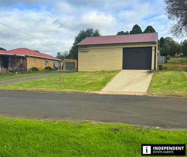 Property 7 MCCOLL STREET, NILMA VIC 3821 IMAGE 0