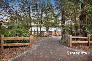 Property 2 Parkland Road, Kinglake VIC 3763 IMAGE 0