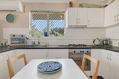 Property 23A Muswell Street, BALGA WA 6061 IMAGE 0