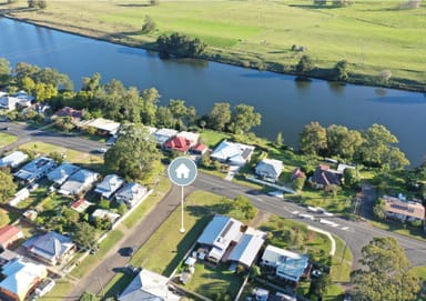 Property 113 River Street, West Kempsey NSW 2440 IMAGE 0