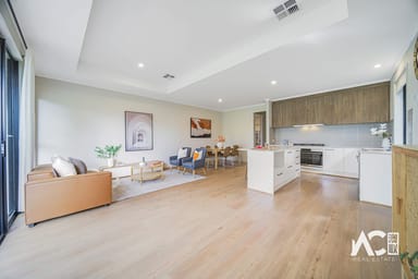 Property 48A Celtic Avenue, CLOVELLY PARK SA 5042 IMAGE 0