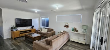 Property 48 Horizon Crescent, VINCENTIA NSW 2540 IMAGE 0