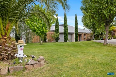 Property 51 Betula Drive, Poowong VIC 3988 IMAGE 0