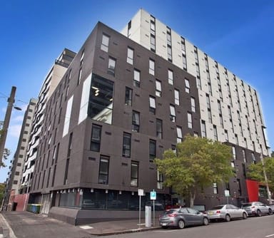 Property 817, 55 Villiers Street, North Melbourne VIC 3051 IMAGE 0