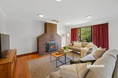 Property 8 Alexander Street, LEITH TAS 7315 IMAGE 0