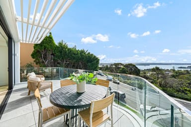 Property 4, 63 New South Head Road, Vaucluse NSW 2030 IMAGE 0