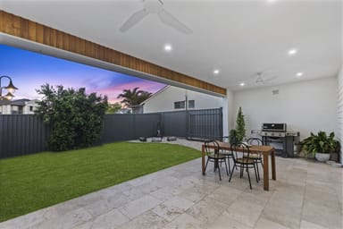 Property 34A Watkins Street, Long Jetty NSW 2261 IMAGE 0