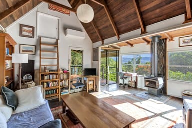 Property 40, 265 Martin Road, LARNOOK NSW 2480 IMAGE 0