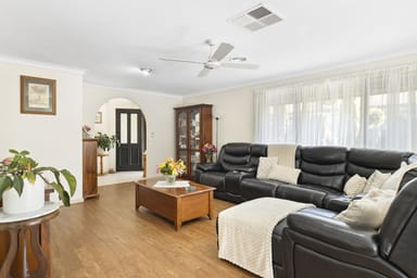 Property 34 Armstrong Road, Mccrae VIC 3938 IMAGE 0