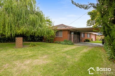 Property 14 Meadow Avenue, RYE VIC 3941 IMAGE 0