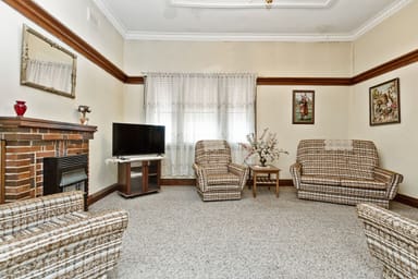 Property 184 Forsyth Street, Wagga Wagga NSW 2650 IMAGE 0