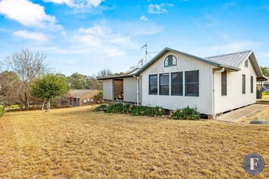 Property 1 Jugiong Street, Boorowa NSW 2586 IMAGE 0