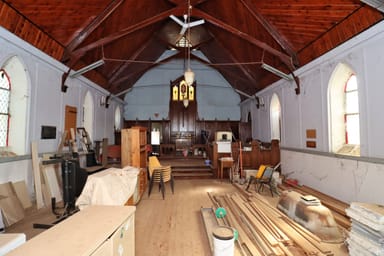 Property 42-44 Carrington Street, WOODSTOCK NSW 2793 IMAGE 0