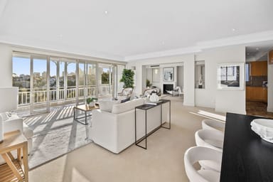 Property 3, 82 Milson Road, Cremorne Point NSW 2090 IMAGE 0