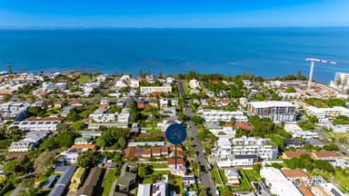 Property 38 Caroline Street, Woody Point QLD 4019 IMAGE 0
