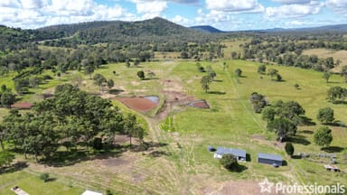 Property 34 Bonnick Road, GUNALDA QLD 4570 IMAGE 0