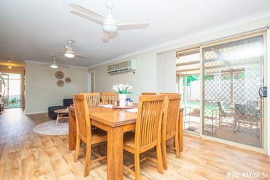 Property 83A & 83B Athol Street, Port Hedland WA 6721 IMAGE 0