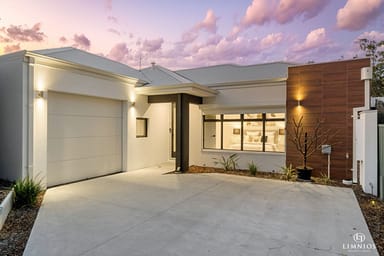 Property 82C Green Street, Joondanna WA 6060 IMAGE 0