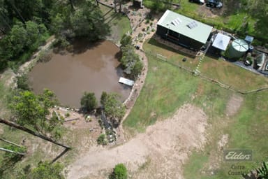 Property 20 Arborfourteen Road, Glenwood QLD 4570 IMAGE 0