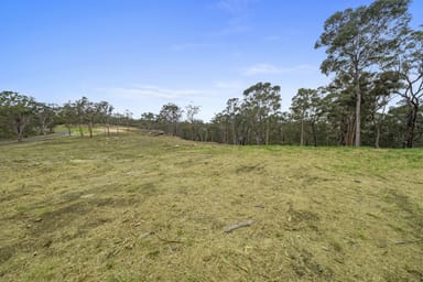 Property 13, 600-620 Wisemans Ferry Road, SOUTH MAROOTA NSW 2756 IMAGE 0