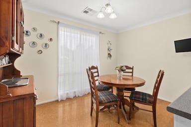 Property 5B Ball Street, Moss Vale NSW 2577 IMAGE 0