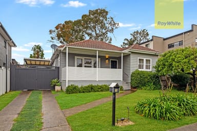 Property 16 Wattle Street, RYDALMERE NSW 2116 IMAGE 0