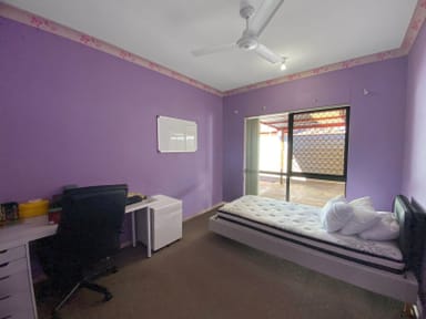 Property 2, 22 Ballingall Street, The Gap NT 870 IMAGE 0