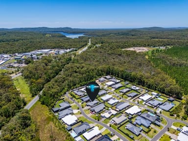 Property 31 Plantation Cct, Landsborough QLD 4550 IMAGE 0