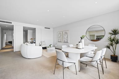 Property G03/1 Distillery Drive, Pyrmont NSW 2009 IMAGE 0