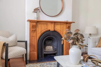 Property 37 Vernon Street, Woollahra NSW 2025 IMAGE 0