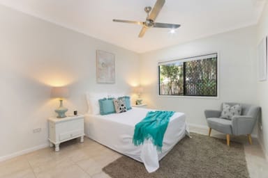 Property 27 Ramsay Street, GARBUTT QLD 4814 IMAGE 0