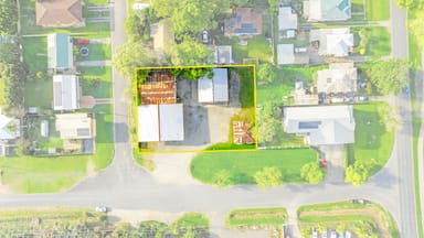 Property 128 Duke Street, Grafton NSW 2460 IMAGE 0