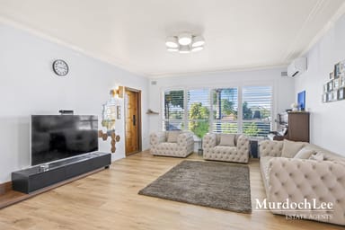 Property 1 Paul Court, Baulkham Hills NSW 2153 IMAGE 0