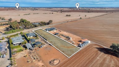 Property Lot 17 Templers Road, Templers SA 5371 IMAGE 0