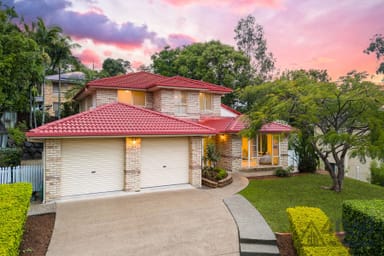 Property 56 Mirbelia Street, KENMORE HILLS QLD 4069 IMAGE 0