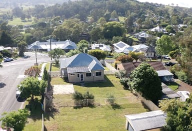 Property 35 Lumsdaine St, Picton NSW 2571 IMAGE 0