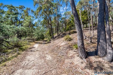 Property . Frankford Road, Harford TAS 7307 IMAGE 0