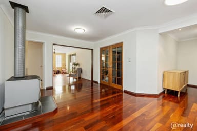 Property 37 Heathfield Drive, Landsdale WA 6065 IMAGE 0