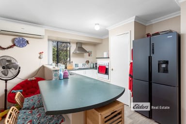 Property 49 Frankel Street, Carey Park WA 6230 IMAGE 0