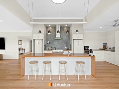 Property 2A Russell Road, Woodford Island NSW 2463 IMAGE 0