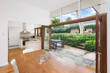 Property 129 Burraneer Bay Road, Burraneer NSW 2230 IMAGE 0