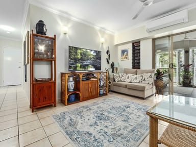 Property 1301, 44-62 Clifton Road, Clifton Beach QLD 4879 IMAGE 0