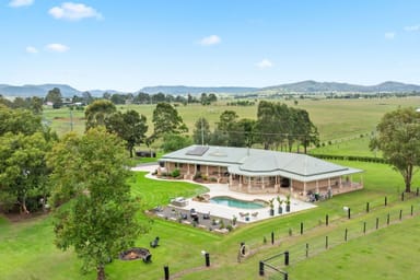 Property 255 Pywells Road, Luskintyre NSW 2321 IMAGE 0