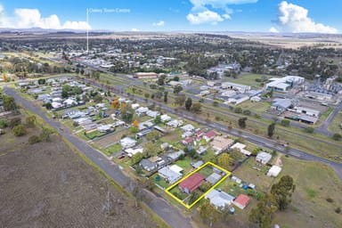 Property 39 Donely Street, OAKEY QLD 4401 IMAGE 0